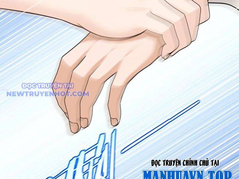 Lão Đại Xuống Núi: Bắt Đầu Lập Nghiệp Kiếm Cơm Chapter 64 - Trang 2