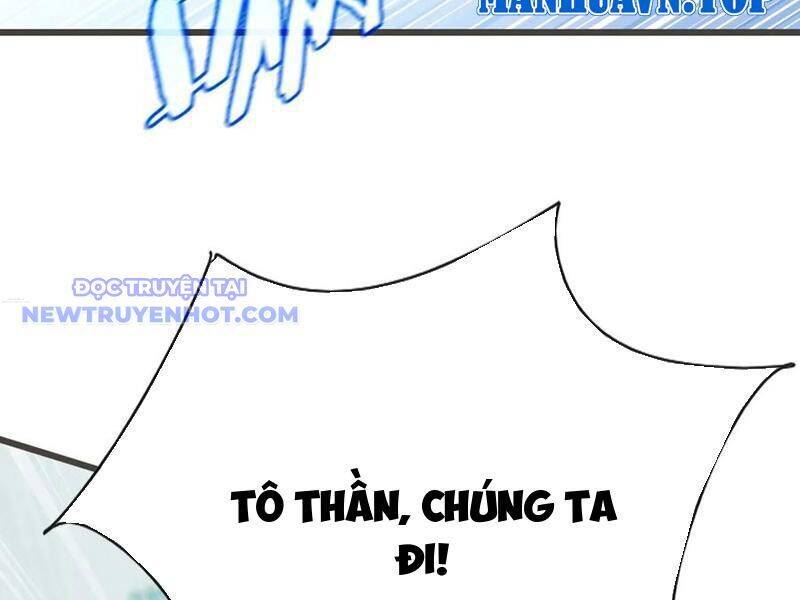 Lão Đại Xuống Núi: Bắt Đầu Lập Nghiệp Kiếm Cơm Chapter 64 - Trang 2