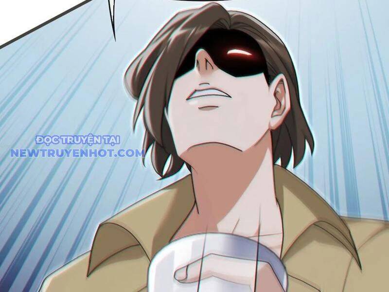 Lão Đại Xuống Núi: Bắt Đầu Lập Nghiệp Kiếm Cơm Chapter 64 - Trang 2