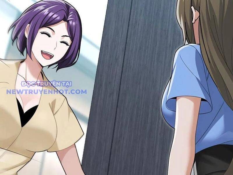 Lão Đại Xuống Núi: Bắt Đầu Lập Nghiệp Kiếm Cơm Chapter 64 - Trang 2