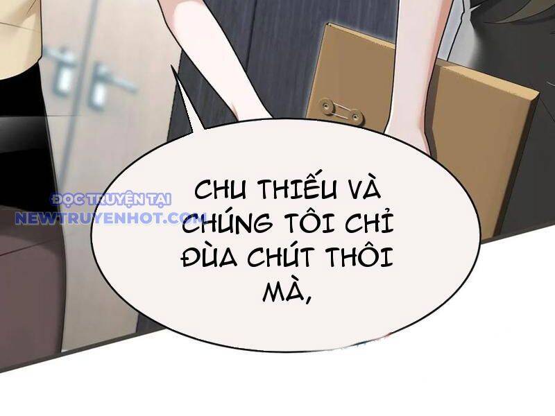 Lão Đại Xuống Núi: Bắt Đầu Lập Nghiệp Kiếm Cơm Chapter 64 - Trang 2