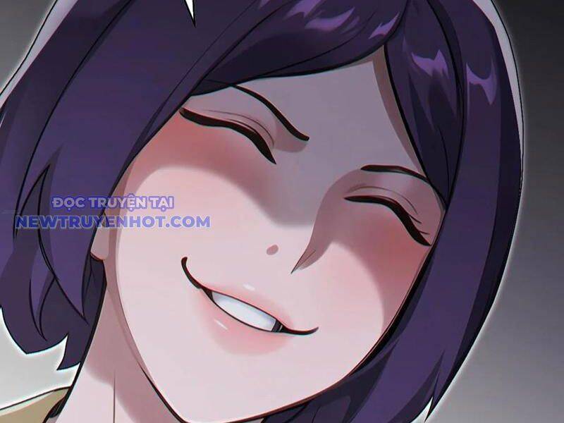 Lão Đại Xuống Núi: Bắt Đầu Lập Nghiệp Kiếm Cơm Chapter 64 - Trang 2