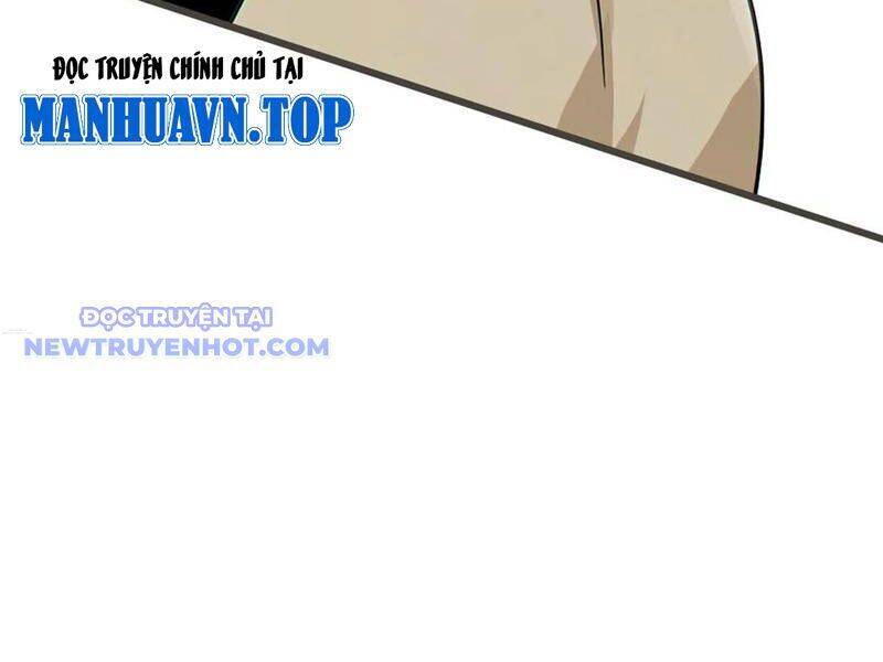 Lão Đại Xuống Núi: Bắt Đầu Lập Nghiệp Kiếm Cơm Chapter 64 - Trang 2