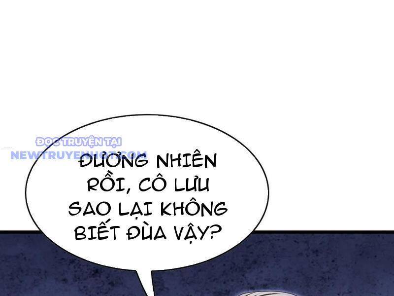 Lão Đại Xuống Núi: Bắt Đầu Lập Nghiệp Kiếm Cơm Chapter 64 - Trang 2