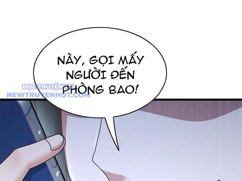 Lão Đại Xuống Núi: Bắt Đầu Lập Nghiệp Kiếm Cơm Chapter 64 - Trang 2