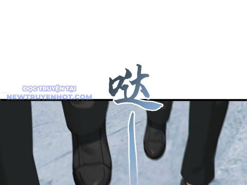 Lão Đại Xuống Núi: Bắt Đầu Lập Nghiệp Kiếm Cơm Chapter 64 - Trang 2