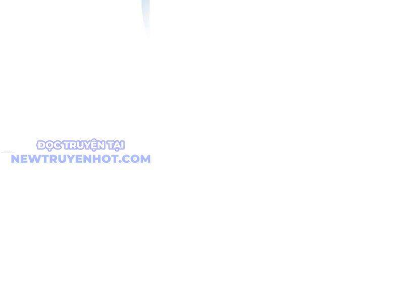 Lão Đại Xuống Núi: Bắt Đầu Lập Nghiệp Kiếm Cơm Chapter 64 - Trang 2