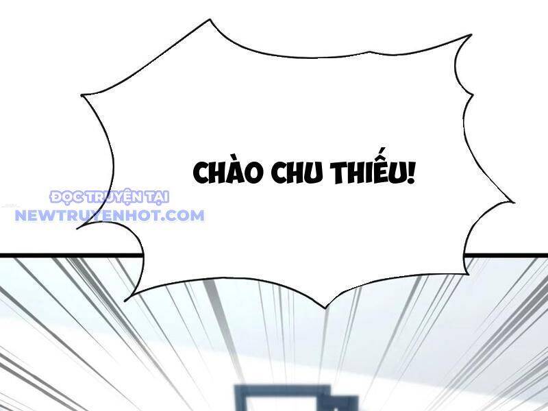 Lão Đại Xuống Núi: Bắt Đầu Lập Nghiệp Kiếm Cơm Chapter 64 - Trang 2