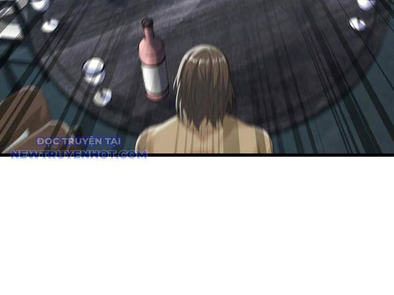 Lão Đại Xuống Núi: Bắt Đầu Lập Nghiệp Kiếm Cơm Chapter 64 - Trang 2