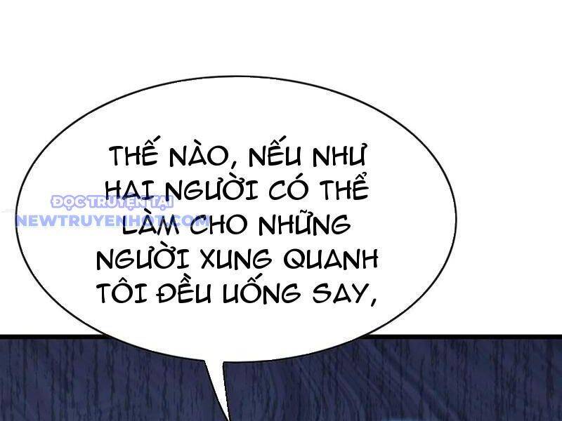Lão Đại Xuống Núi: Bắt Đầu Lập Nghiệp Kiếm Cơm Chapter 64 - Trang 2
