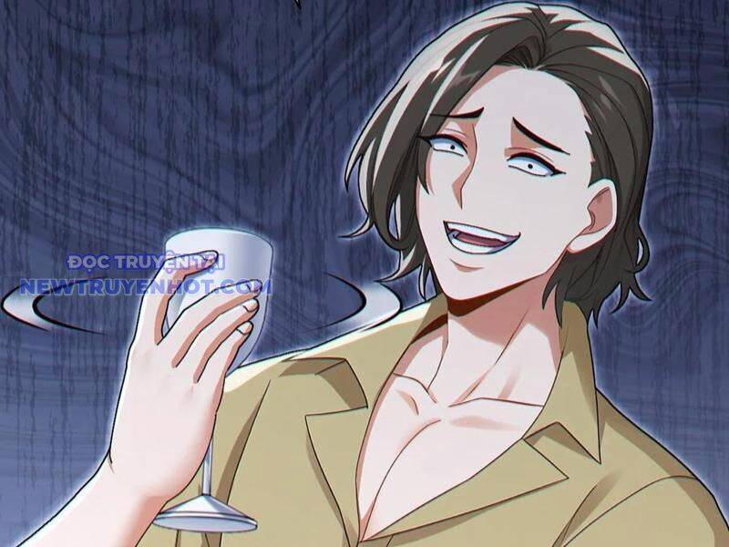 Lão Đại Xuống Núi: Bắt Đầu Lập Nghiệp Kiếm Cơm Chapter 64 - Trang 2