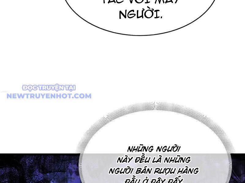 Lão Đại Xuống Núi: Bắt Đầu Lập Nghiệp Kiếm Cơm Chapter 64 - Trang 2