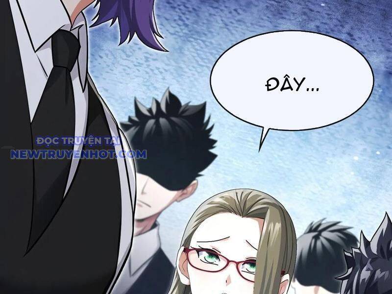 Lão Đại Xuống Núi: Bắt Đầu Lập Nghiệp Kiếm Cơm Chapter 64 - Trang 2