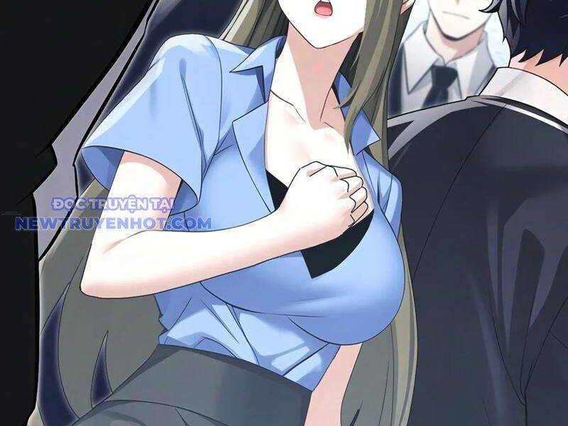 Lão Đại Xuống Núi: Bắt Đầu Lập Nghiệp Kiếm Cơm Chapter 64 - Trang 2