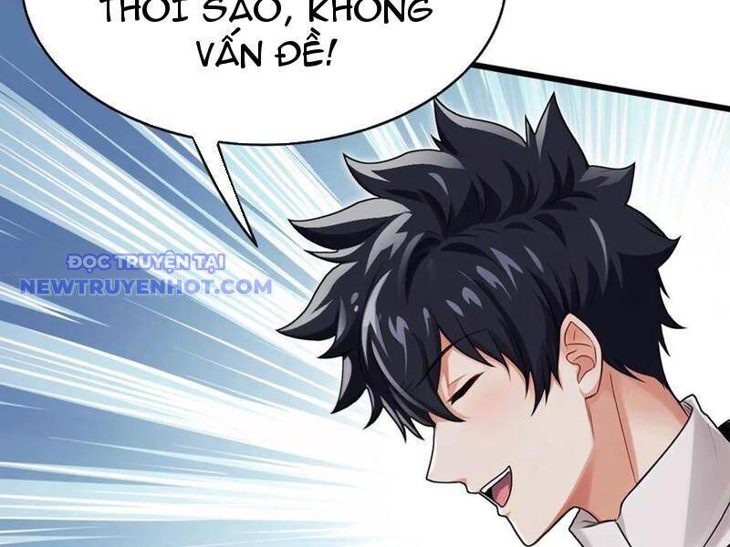 Lão Đại Xuống Núi: Bắt Đầu Lập Nghiệp Kiếm Cơm Chapter 64 - Trang 2