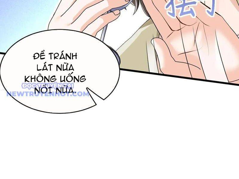 Lão Đại Xuống Núi: Bắt Đầu Lập Nghiệp Kiếm Cơm Chapter 64 - Trang 2