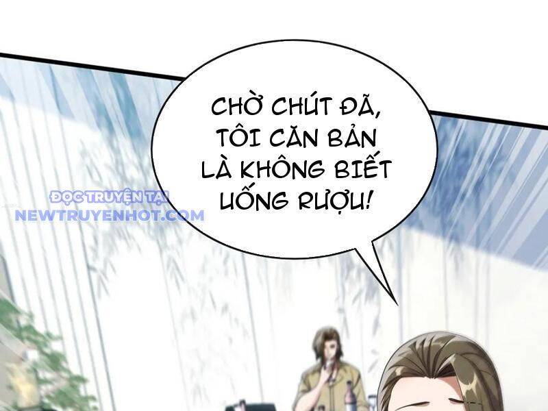 Lão Đại Xuống Núi: Bắt Đầu Lập Nghiệp Kiếm Cơm Chapter 64 - Trang 2