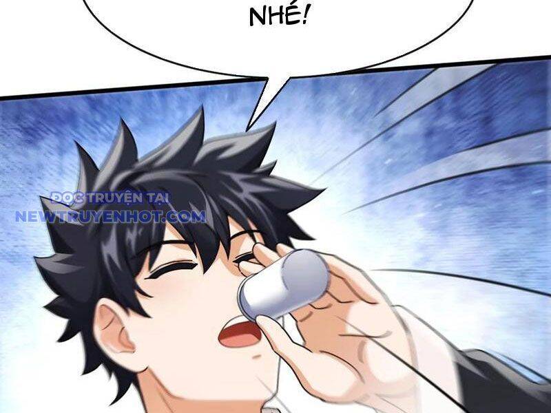 Lão Đại Xuống Núi: Bắt Đầu Lập Nghiệp Kiếm Cơm Chapter 65 - Trang 2