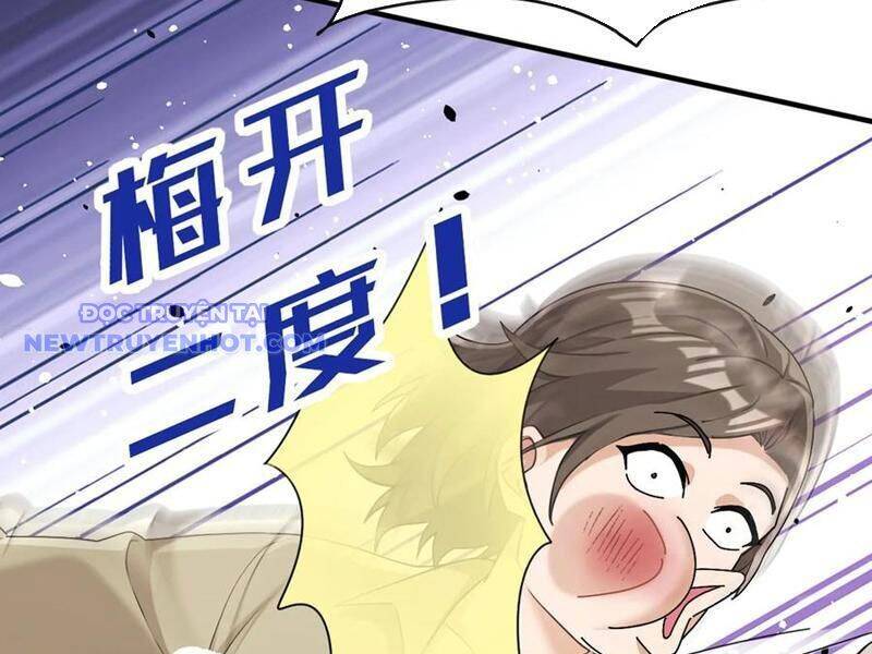 Lão Đại Xuống Núi: Bắt Đầu Lập Nghiệp Kiếm Cơm Chapter 65 - Trang 2