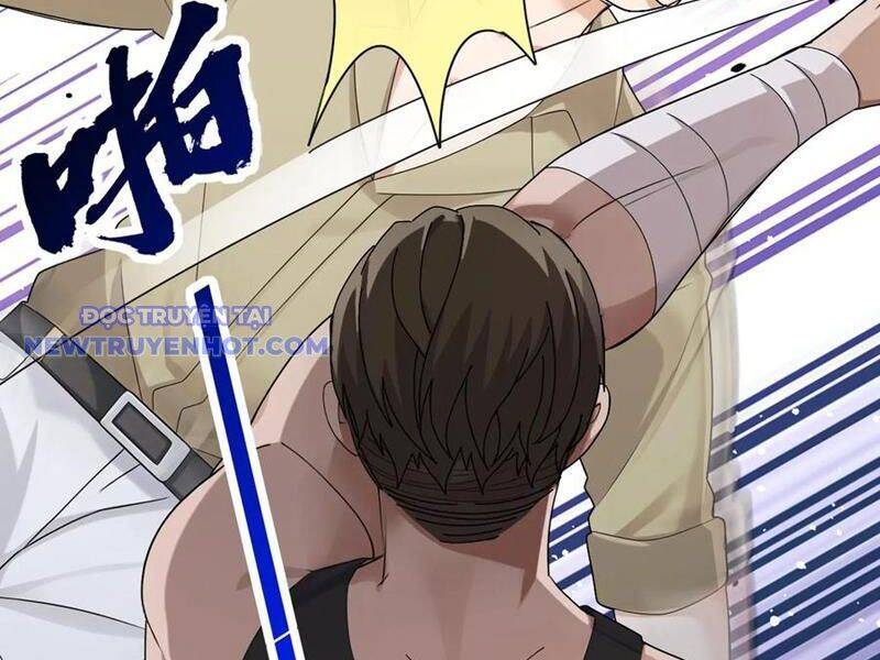 Lão Đại Xuống Núi: Bắt Đầu Lập Nghiệp Kiếm Cơm Chapter 65 - Trang 2