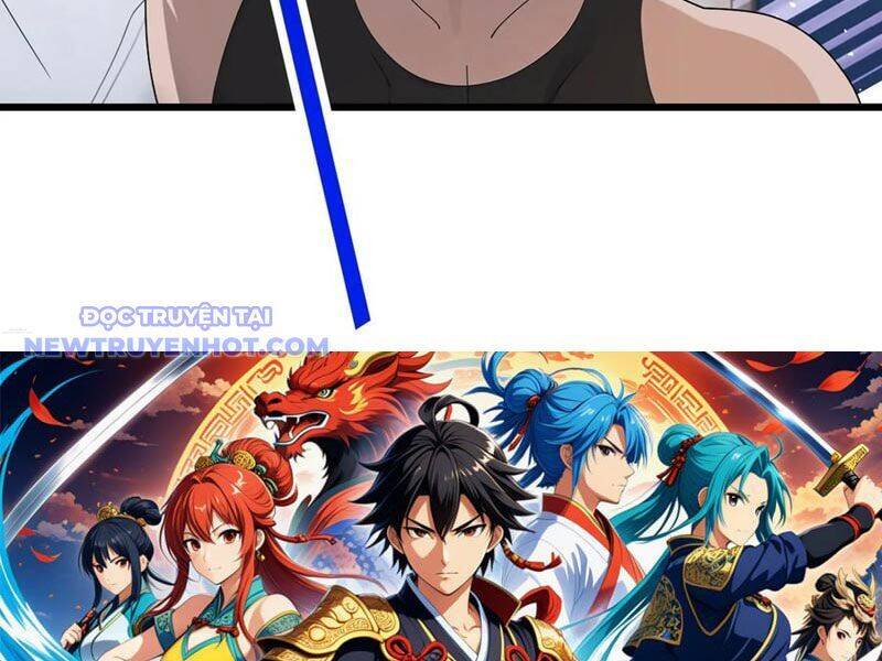 Lão Đại Xuống Núi: Bắt Đầu Lập Nghiệp Kiếm Cơm Chapter 65 - Trang 2