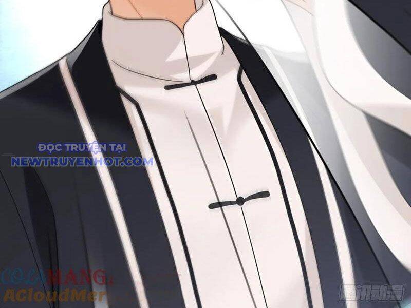 Lão Đại Xuống Núi: Bắt Đầu Lập Nghiệp Kiếm Cơm Chapter 65 - Trang 2