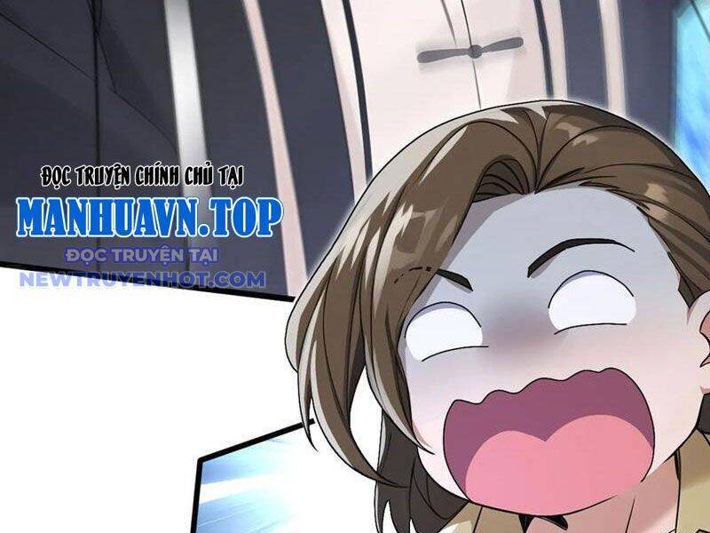 Lão Đại Xuống Núi: Bắt Đầu Lập Nghiệp Kiếm Cơm Chapter 65 - Trang 2