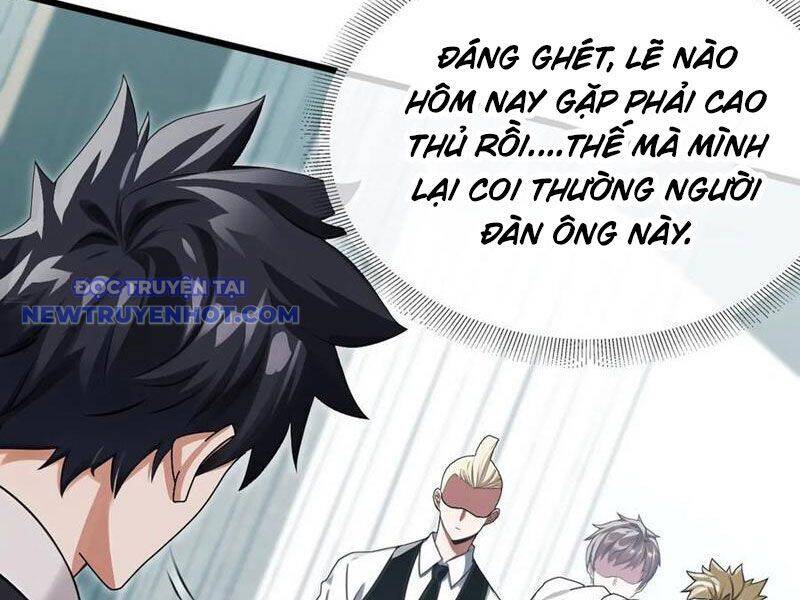 Lão Đại Xuống Núi: Bắt Đầu Lập Nghiệp Kiếm Cơm Chapter 65 - Trang 2