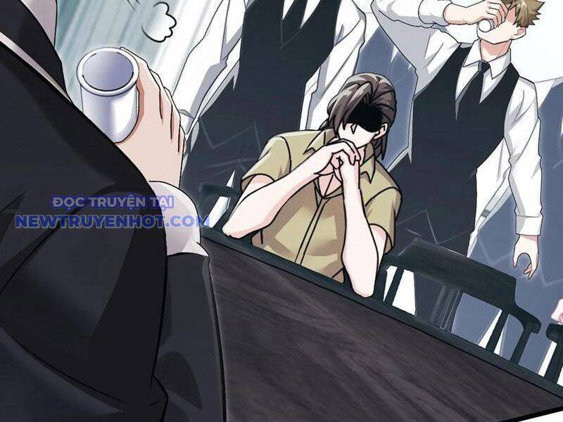 Lão Đại Xuống Núi: Bắt Đầu Lập Nghiệp Kiếm Cơm Chapter 65 - Trang 2