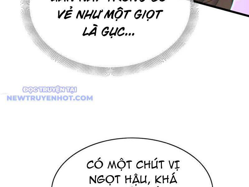 Lão Đại Xuống Núi: Bắt Đầu Lập Nghiệp Kiếm Cơm Chapter 65 - Trang 2