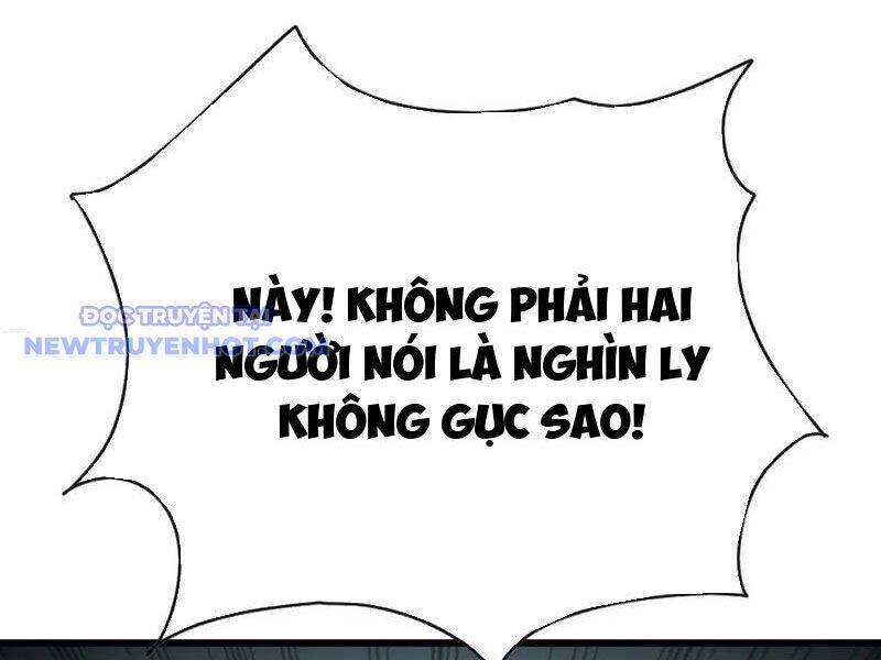 Lão Đại Xuống Núi: Bắt Đầu Lập Nghiệp Kiếm Cơm Chapter 65 - Trang 2