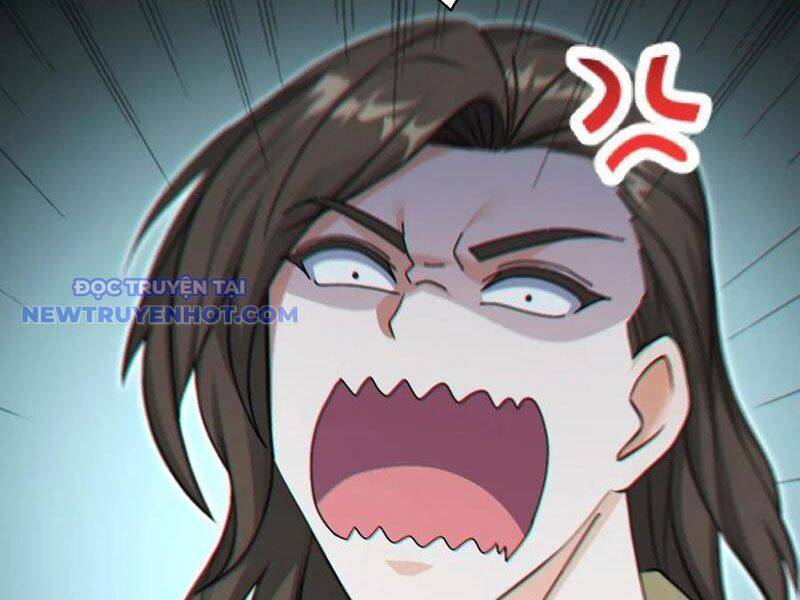 Lão Đại Xuống Núi: Bắt Đầu Lập Nghiệp Kiếm Cơm Chapter 65 - Trang 2