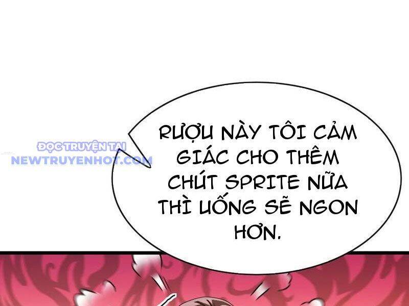 Lão Đại Xuống Núi: Bắt Đầu Lập Nghiệp Kiếm Cơm Chapter 65 - Trang 2