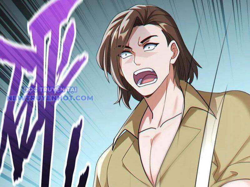 Lão Đại Xuống Núi: Bắt Đầu Lập Nghiệp Kiếm Cơm Chapter 65 - Trang 2