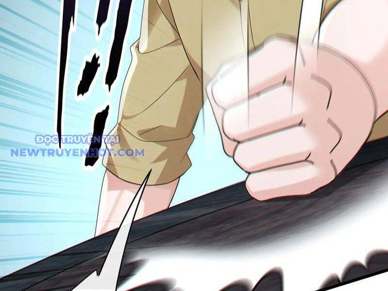 Lão Đại Xuống Núi: Bắt Đầu Lập Nghiệp Kiếm Cơm Chapter 65 - Trang 2