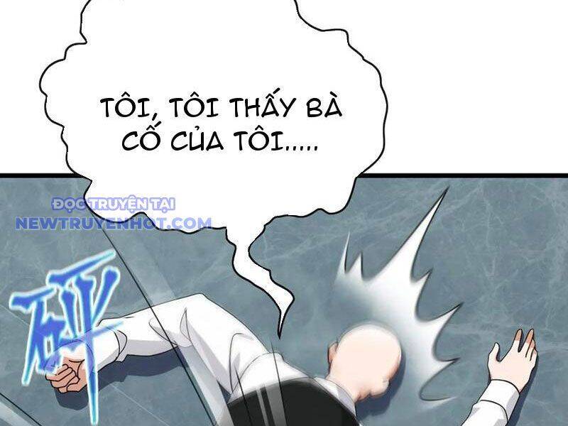 Lão Đại Xuống Núi: Bắt Đầu Lập Nghiệp Kiếm Cơm Chapter 65 - Trang 2