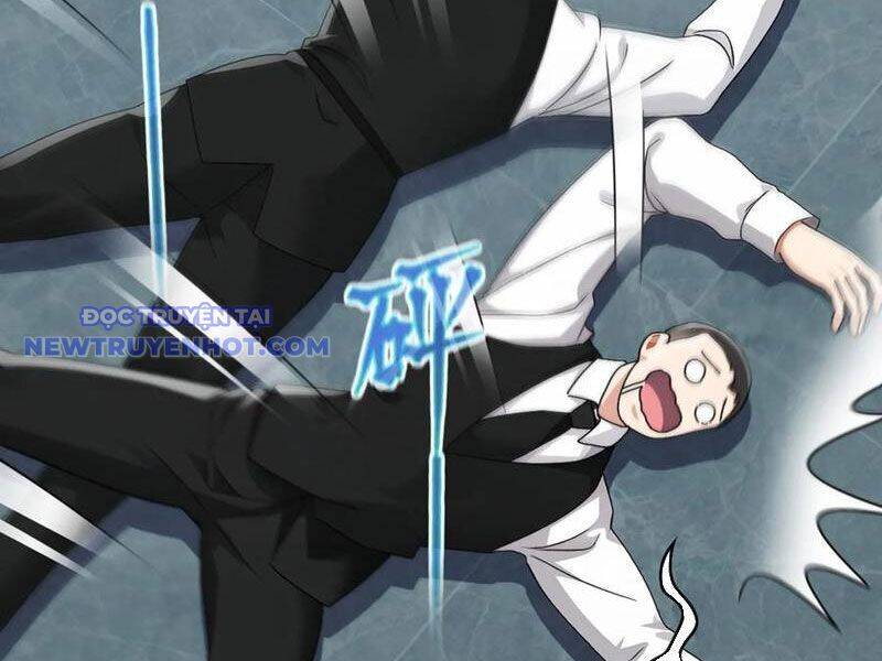 Lão Đại Xuống Núi: Bắt Đầu Lập Nghiệp Kiếm Cơm Chapter 65 - Trang 2