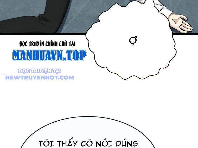 Lão Đại Xuống Núi: Bắt Đầu Lập Nghiệp Kiếm Cơm Chapter 65 - Trang 2