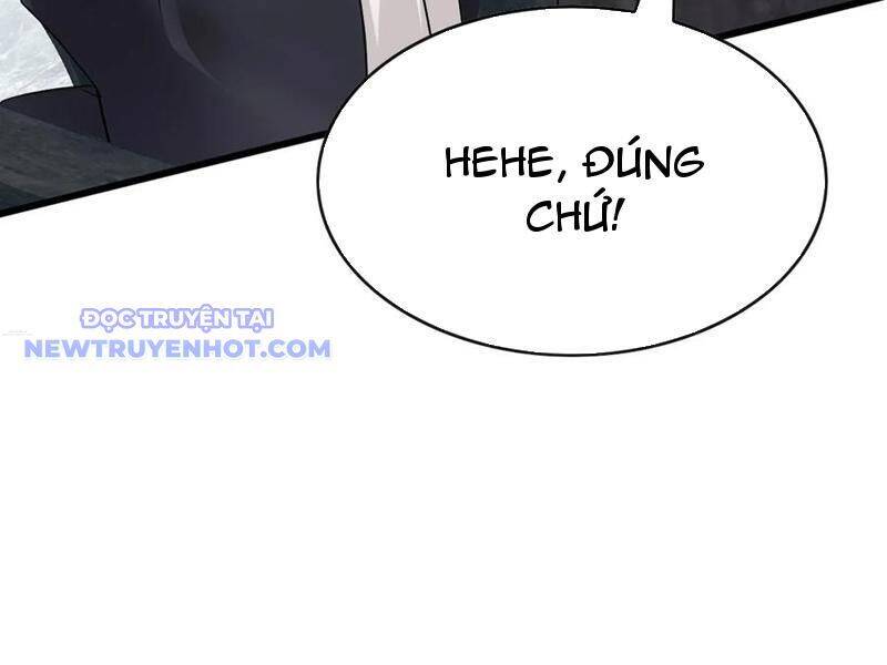 Lão Đại Xuống Núi: Bắt Đầu Lập Nghiệp Kiếm Cơm Chapter 65 - Trang 2