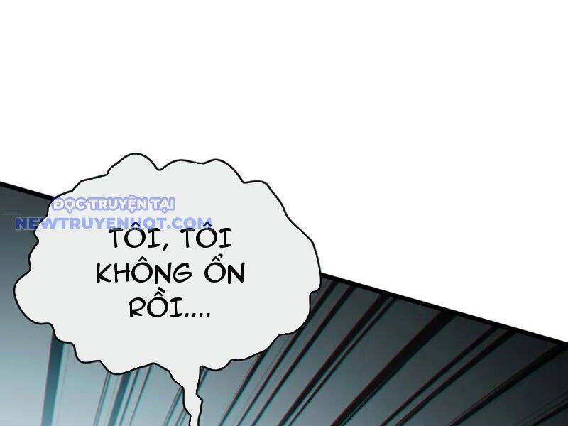 Lão Đại Xuống Núi: Bắt Đầu Lập Nghiệp Kiếm Cơm Chapter 65 - Trang 2