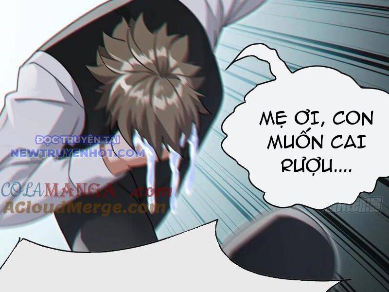 Lão Đại Xuống Núi: Bắt Đầu Lập Nghiệp Kiếm Cơm Chapter 65 - Trang 2