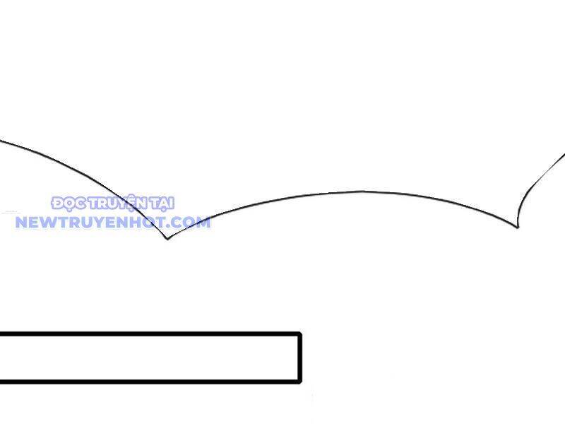 Lão Đại Xuống Núi: Bắt Đầu Lập Nghiệp Kiếm Cơm Chapter 65 - Trang 2