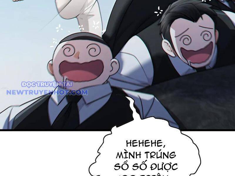 Lão Đại Xuống Núi: Bắt Đầu Lập Nghiệp Kiếm Cơm Chapter 65 - Trang 2