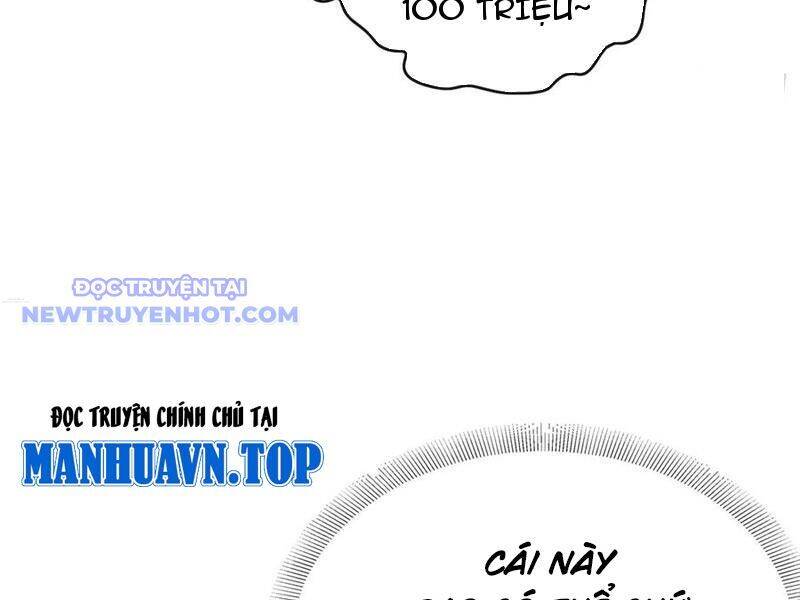 Lão Đại Xuống Núi: Bắt Đầu Lập Nghiệp Kiếm Cơm Chapter 65 - Trang 2