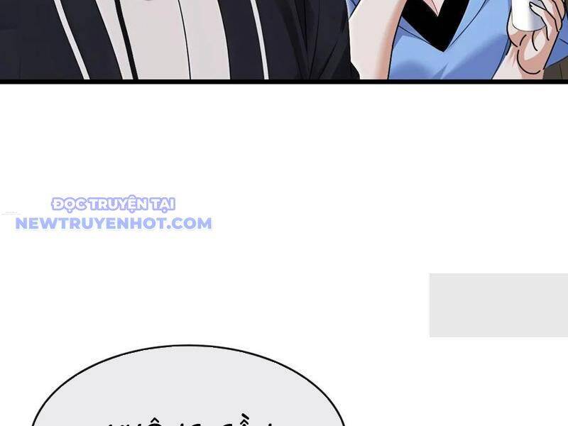 Lão Đại Xuống Núi: Bắt Đầu Lập Nghiệp Kiếm Cơm Chapter 65 - Trang 2