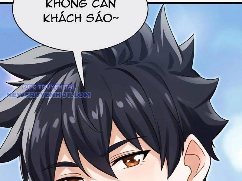 Lão Đại Xuống Núi: Bắt Đầu Lập Nghiệp Kiếm Cơm Chapter 65 - Trang 2