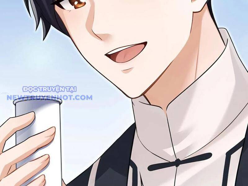 Lão Đại Xuống Núi: Bắt Đầu Lập Nghiệp Kiếm Cơm Chapter 65 - Trang 2