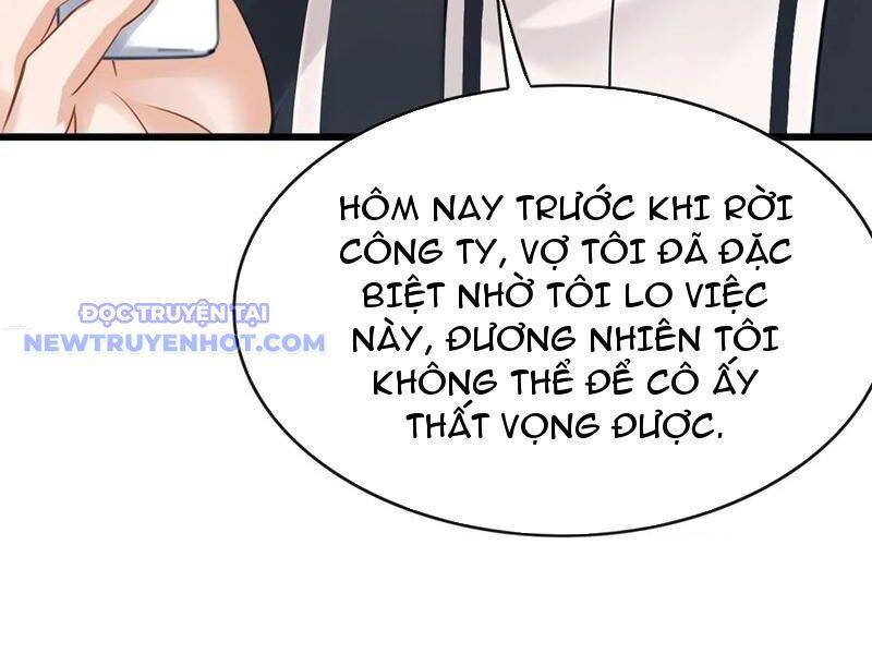 Lão Đại Xuống Núi: Bắt Đầu Lập Nghiệp Kiếm Cơm Chapter 65 - Trang 2