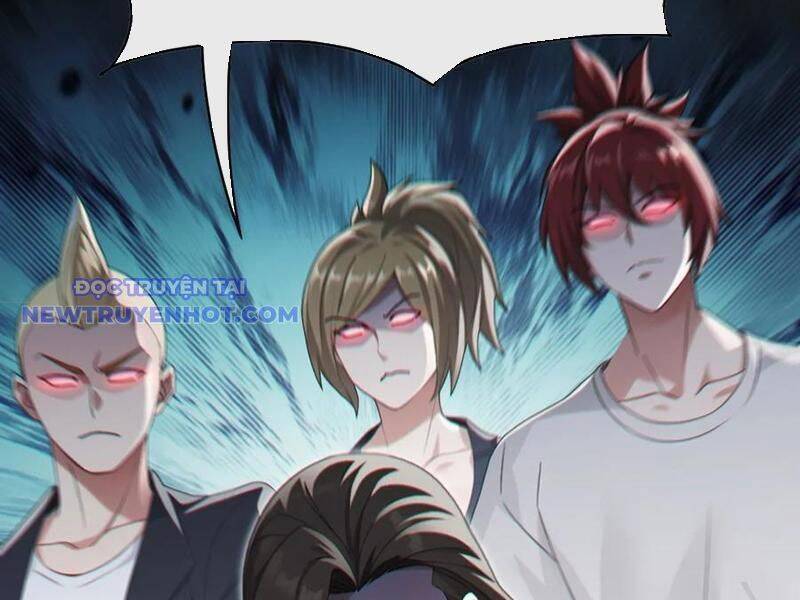 Lão Đại Xuống Núi: Bắt Đầu Lập Nghiệp Kiếm Cơm Chapter 65 - Trang 2