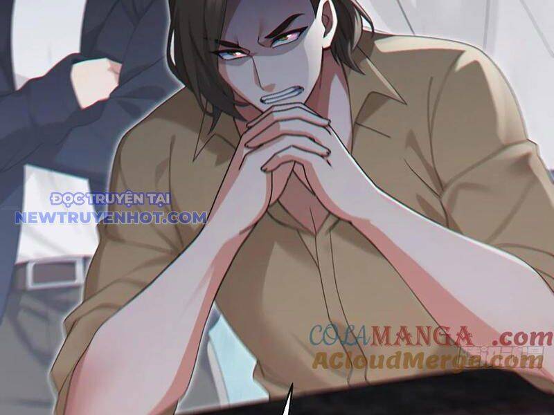 Lão Đại Xuống Núi: Bắt Đầu Lập Nghiệp Kiếm Cơm Chapter 65 - Trang 2